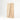 Requena Powder 4 x 8 in