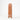 Cullera Fawn 3 x 10 in