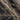 Bronze Fantasy Honed Slab