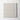 Bamboo Beige Limestone Honed Mosaic Tile