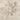 Ceppo di Sicily Honed Slab