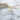 Calacatta Gold Marble Honed Slab