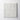 Bamboo Calacata Gold Marble Polished Mosaic Tile