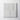 Bamboo Carrara Marble Honed Mosaic Tile