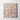 Bamboo Clay Terrazzo Honed Mosaic Tile