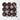 Floral Octagon | Rosso Levanto - Calacatta Viola - Verde Alpi Honed Mosaic Tile