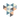 MB-LI-H21B