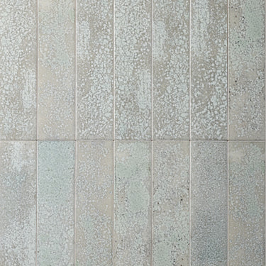 2x8 Timeless Stone