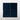 4x4 Rabat Dark Blue
