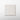 Linear Smooth Rope White 5x5 Matte Ceramic Tile