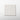 Linear Line Rope White 5x5 Matte Ceramic Tile