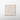Linear Smooth Pear Skin 5x5 Matte Ceramic Tile