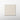 Linear Frame Pear Skin 5x5 Matte Ceramic Tile