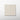 Linear Line Pear Skin 5x5 Matte Ceramic Tile