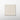 Linear Bow Pear Skin 5x5 Matte Ceramic Tile