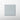 Linear Smooth Stonewash 5x5 Matte Ceramic Tile