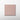 Linear Smooth Withered Clay 5x5 Matte Ceramic Tile