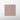 Linear Frame Withered Clay 5x5 Matte Ceramic Tile