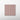 Linear Line Withered Clay 5x5 Matte Ceramic Tile