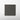 Linear Smooth Outer Space 5x5 Matte Ceramic Tile