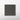 Linear Frame Outer Space 5x5 Matte Ceramic Tile