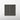 Linear Line Outer Space 5x5 Matte Ceramic Tile
