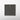 Linear Bow Outer Space 5x5 Matte Ceramic Tile