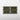 Chelsea Sage Green Ceramic Tile