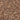 Veronese Marrone Terrazzo Slab