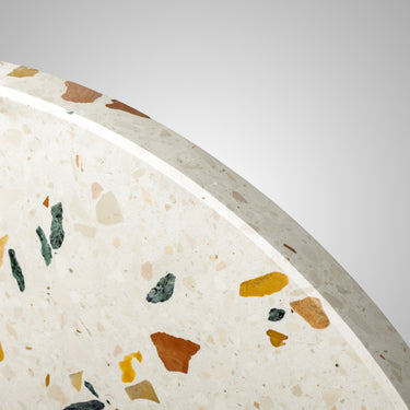 Torta Frutta Table Top 55x19