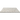 Bianco Botticino 16x16 Terrazzo Tile