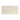Limestone Cotton White Rectified Porcelain Tile 12x24