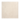 Limestone Cotton White Rectified Porcelain Tile 24x24