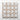 Macari Morroccan Zellige Mosaic (Colorway D) | 801-834