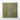 Handmade Moroccan Zellige 4x4 Olive Drab Green Terracotta Tile