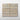 Handmade Moroccan Zellige 2x6 Soil Bejmat Terracotta Tile