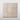 Handmade Moroccan Zellige 4x4 Lavender Blush Terracotta Tile
