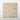 Rupiano Suolo 16x16 Terrazzo Tile
