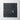 Bamboo Nero Marquina Marble Honed Mosaic Tile