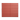 Pastello Rectangle Salmon Red Tile
