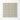 Quadrati Mezzo | Canyon Dust 1x1" Square Matte Mosaic Tile