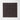 Quadrati Piccoli | Deep Mulberry 1/2x1/2" Square Matte Mosaic Tile