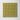 Quadrati Piccoli | Granny Smith 1/2x1/2" Square Matte Mosaic Tile
