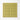 Quadrati Mezzo | Granny Smith 1x1" Square Matte Mosaic Tile