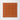 Quadrati Piccoli | Topaz 1/2x1/2" Square Matte Mosaic Tile