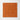 Quadrati Mezzo | Topaz 1x1" Square Matte Mosaic Tile