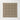 Quadrati Piccoli | Sherwood Tan 1/2x1/2" Square Matte Mosaic Tile