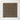 Quadrati Piccoli | Dried Thyme 1/2x1/2" Square Matte Mosaic Tile