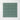 Quadrati Piccoli | Cadet Blue 1/2x1/2" Square Matte Mosaic Tile