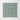 Quadrati Piccoli | Meadow Blue 1/2x1/2" Square Matte Mosaic Tile